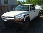 Passenger Side View Mirror Power Folding 6X9 Fits 97-00 Dakota 78505. Fixed Price $35.00.