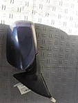2011-2014 Subaru Legacy Driver Side View Mirror Power Heated W/o Turn Signals. Fixed Price $80.00.
