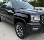 2014-2017 Chevy Silverado 1500 Oem Passenger Rh Side Door Power Mirror 23269798. Fixed Price $55.96.