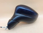 2017-2019 Chrysler Pacifica Left/driver Side View Mirror Power Heated W/o Camera. Fixed Price $132.99.