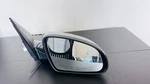 2018-2023 Hyundai Kona Front Left Driver Mirror No Signal Oem 87620-J9100-YG7. Fixed Price $90.00.
