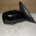 2010-2012 Range Rover Passenger Rh Side Door Mirror Camera Blind Spot Black. Fixed Price $115.88.