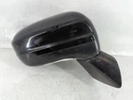 2014-2015 Honda Civic Passenger Right Side View Power Door Mirror Black Pfhov. Fixed Price $143.37.