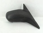 2001-2005 Honda Civic Passenger Right Side View Power Door Mirror Black Xzjqf. Fixed Price $46.75.