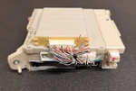 07 08 09 10 11 12 13 Lexus IS250 Fuse Relay Junction Box Right 82730-53041 Oem. Fixed Price $85.00.