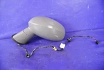 15-19 Dodge Challenger Power Heated Side Door Mirror Driver Left Gray Pdn Oem. Fixed Price $179.99.