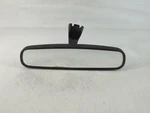 2015-2020 Honda Fit Interior Rear View Mirror Oem L6RM4. Fixed Price $36.38.
