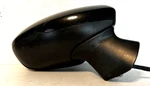 2016 2017 2018 Chevrolet Cruze Passenger Rh Right 5 Wire Mirror Oem 0331. Fixed Price $59.99.