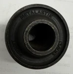 Nos Sprite Midget Frogeye Radius Arm Bush 2A7278 Genuine Bmc Metalastik. Fixed Price $15.62.