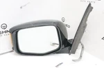 *read* 11-13 Honda Odyssey Driver Left Side Mirror Power 76250-TK8-A31ZA Oem. Fixed Price $108.16.