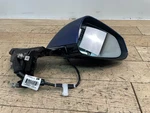 2022 Tesla Model Oem Front Right Passenger Side View Door Mirror 1613820-00-C. Fixed Price $299.99.