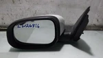09 Volvo 40 Series Left Door Mirror. Fixed Price $65.00.