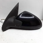 05 06 07 08 09 10 Chevy Cobalt Sedan Left Drivers Black Door Mirror Three Wires. Fixed Price $34.39.