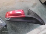 Passenger Side View Mirror Power Opt A45 Fits 13 Malibu 2112430. Fixed Price $153.89.
