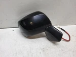2014-2018 Subaru Forester Right Mirror Black 91036SG011. Fixed Price $75.00.