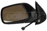 Dorman 955-1480 Side View Mirror Non-heated Fits Jeep Grand Cherokee. Fixed Price $61.38.