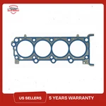 Fel-pro 26307 Pt Cylinder Head Gasket Select 04-14 Ford Lincoln Mercury. Fixed Price $48.00.