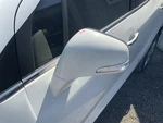 2015-2016 Buick Encore Driver Mirror Power Opt Dls Oem. Fixed Price $99.00.
