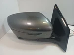 (kad/gray) Passenger Right Side View Mirror From 2016 Nissan Murano 12905796. Fixed Price $206.79.