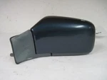 Side View Mirror 850 S70 C70 V70 93 94 - 00 Elec Left Green 434868. Fixed Price $49.99.