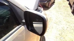 Passenger Side View Mirror Power Heated Fits 06-13 Vitara 359126. Fixed Price $63.75.