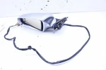 2004-2008 Audi S4 Door Mirror Left Side View Oem. Fixed Price $64.79.