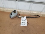 Catalina 1975 Side View Mirror 287478. Fixed Price $80.50.