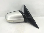 2009-2014 Nissan Maxima Passenger Right Side View Power Door Mirror V8LTN. Fixed Price $168.42.