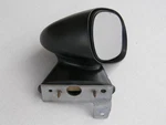 1970-81 Gm Cutlass Firebird Passenger Side Door Sport Mirror Chevy Olds Pontiac?. Fixed Price $144.99.