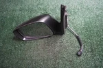 2007 2008 2009 Nissan Pathfinder Driver Side Black Door Mirror Oem 96302EA205. Fixed Price $30.00.