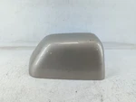 2017 Ford F-350 Super Duty Passenger Right Side View Manual Door Mirror BHA1U. Fixed Price $47.80.