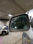 2013 Buick Encore Door Mirror Power Remote Left. Fixed Price $100.00.