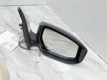 Passenger Side View Mirror Power Non-heated Fits 16-19 Sentra 21588. Fixed Price $117.00.