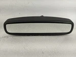 2007-2013 Nissan Altima Interior Rear View Mirror Oem RC7DQ. Fixed Price $51.99.