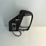 Mercedes-benz Sprinter 906 Right Exterior Mirror A0008106119 2007 Lhd 28446103. Fixed Price $132.22.