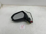 2018 2019 2020 2021 2022 Toyota Camry Driver Side View Door Mirror Oem. Fixed Price $139.99.