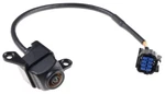Oem 95790-B1000 Camera Assy-side View Lh Left Fedex For Genesis G80 Dh 2015 2020. Fixed Price $219.95.
