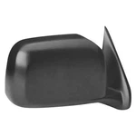 For Toyota 4RUNNER 97-99 Side View Mirror Passenger Manual. Fixed Price $74.97.