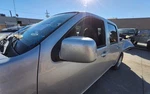 Chevrolet Colorado 2011 Left Door Mirror Grey 25954871 Used 8669. Fixed Price $155.00.