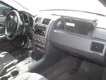 Passenger Side View Mirror Power With Heated Glass Fits 08-10 Avenger 1065648. Fixed Price $75.00.