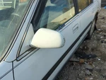 1991 Honda Accord Driver Left Side View Power Door Mirror ZP1HL. Fixed Price $472.15.