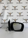 2007-2009 Mazda CX-7 Right (passenger) Side View Mirror Oem Used. Fixed Price $35.00.