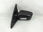 2006-2010 Ford Fusion Driver Left Side View Power Door Mirror Black APZ3A. Fixed Price $44.53.