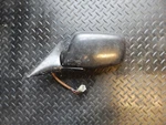 Genuine Subaru Impreza MK1 Wrx Passenger Ns Wing Mirror E13012260. Fixed Price $33.87.