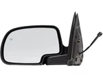 For 2003-2006 Cadillac Escalade Esv Mirror Left Brock 21926KGTF 2004 2005. Fixed Price $57.26.