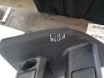 Driver Left Side View Mirror From 2015 Ford F150 11975307. Fixed Price $296.94.