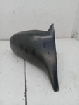 Passenger Right Rh Side Mirror Power Sedan 4 Door 1996-2000 Civic Oem. Fixed Price $50.00.
