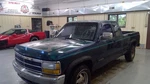 Dodge Dakota 1993 Right Door Mirror Used 5262. Fixed Price $78.30.