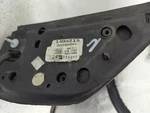 2004-2015 Nissan Titan Driver Left Side View Power Door Mirror Black XD7TO. Fixed Price $131.20.