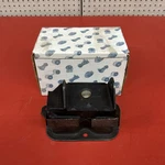 Dea 2365 Motor Mount Front Driver Left Side Ltd Hand Ford Thunderbird Ii. Fixed Price $22.99.